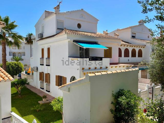 Piso, Torreblanca, Torrevieja