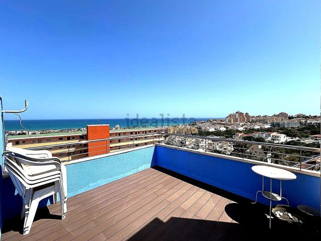Piso, Torreblanca, Torrevieja