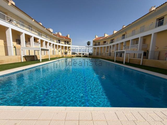 Piso, Torreblanca, Torrevieja