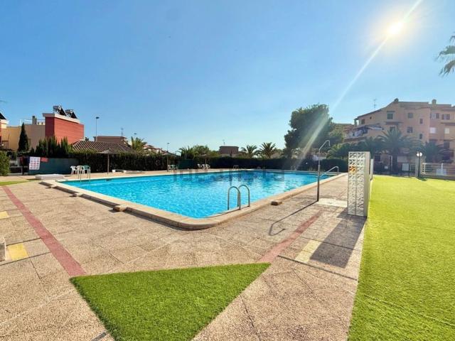 Piso, Torreblanca, Torrevieja