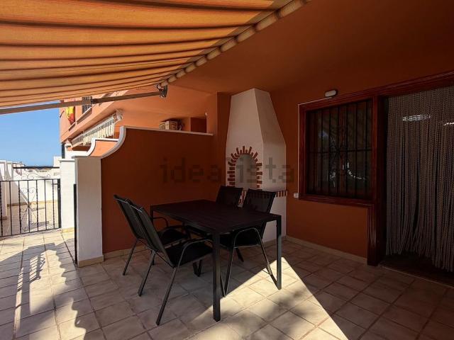 Piso, Torreblanca, Torrevieja