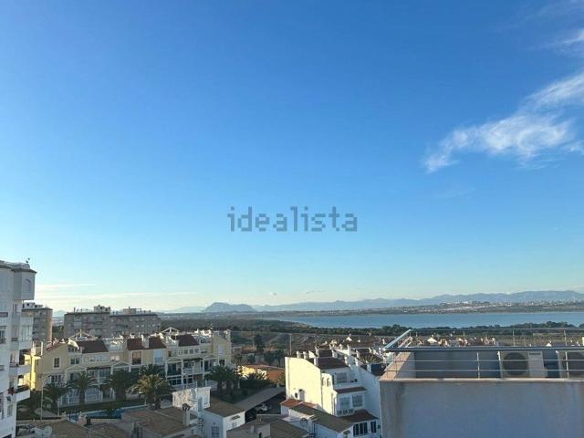 Piso, Torreblanca, Torrevieja
