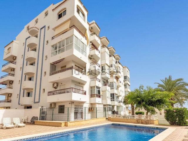 Piso, Torreblanca, Torrevieja