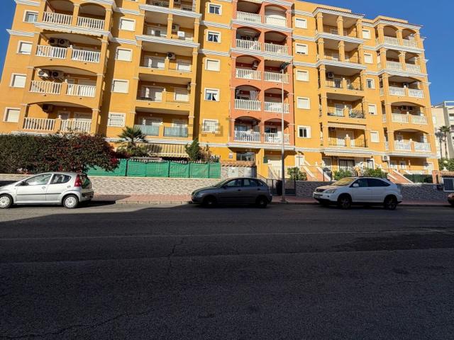 Piso, Torreblanca, Torrevieja