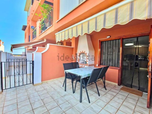 Piso, Torreblanca, Torrevieja