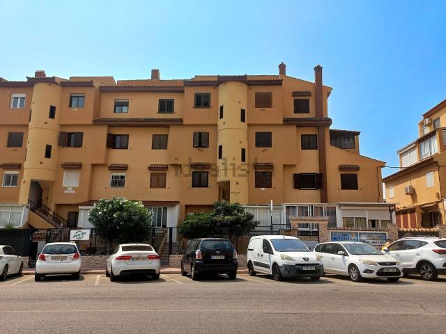 Piso, Torreblanca, Torrevieja