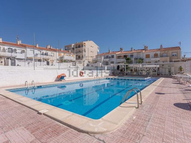Piso, Torreblanca, Torrevieja