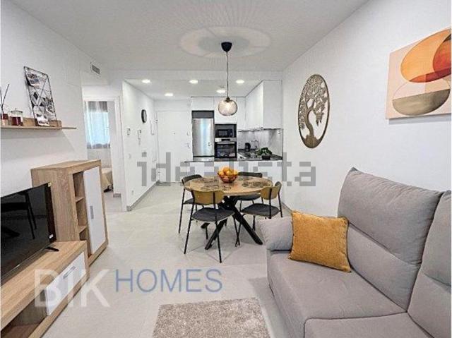 Piso, Torreblanca, Torrevieja