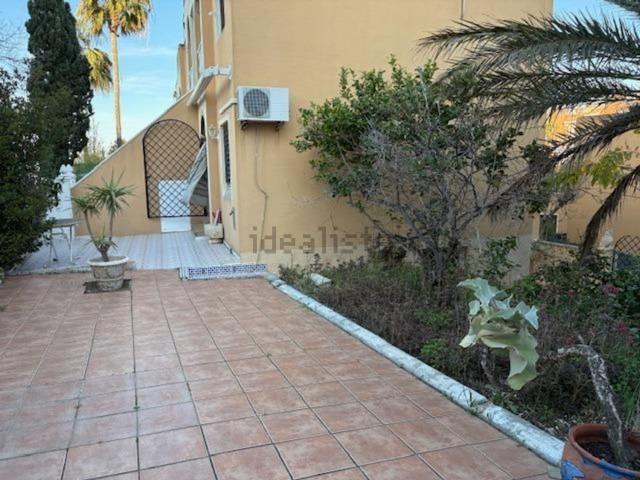 Piso, Torreblanca, Torrevieja