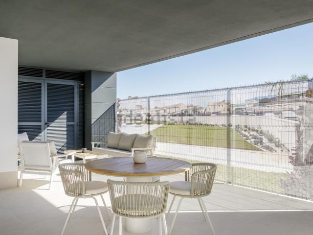 Piso, Torreblanca, Torrevieja