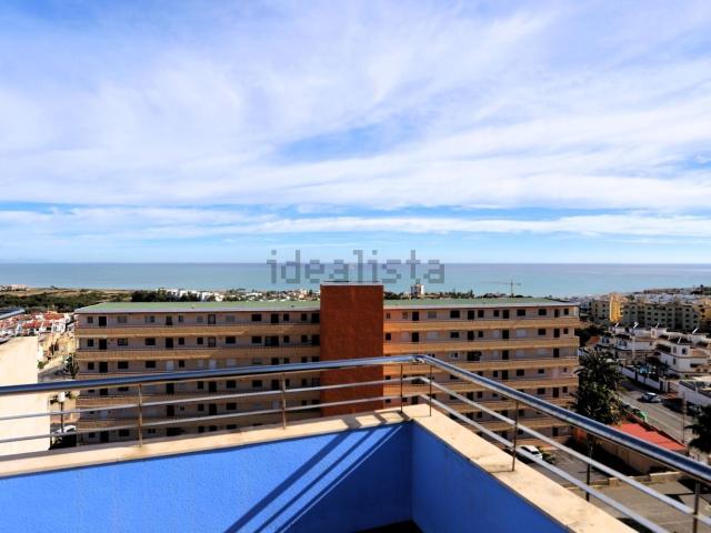 Piso, Torreblanca, Torrevieja