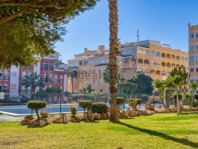 Piso, Torreblanca, Torrevieja