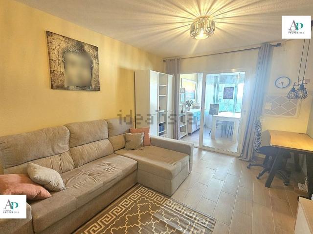 Piso, Torreblanca, Torrevieja