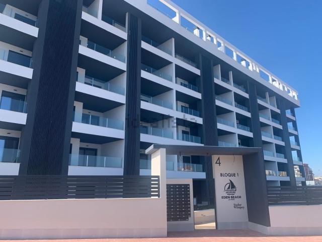 Piso, Torreblanca, Torrevieja