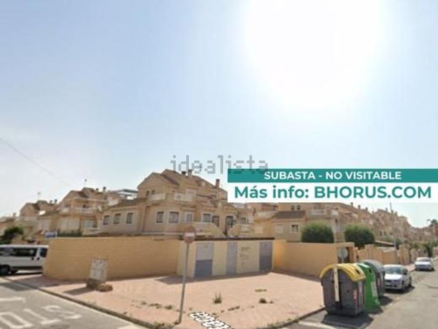 Piso, Torreblanca, Torrevieja