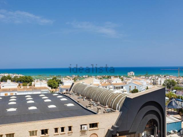 Piso, Torreblanca, Torrevieja