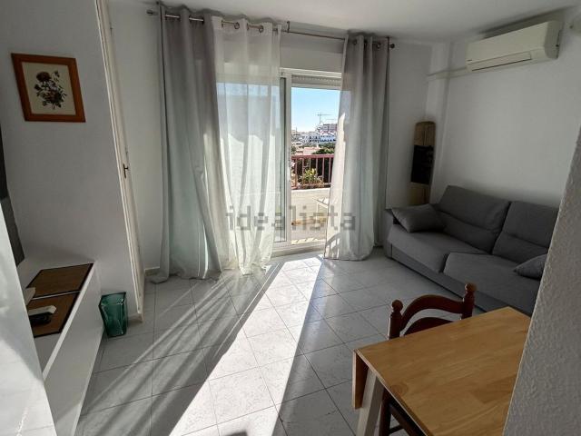 Piso, Torreblanca, Torrevieja