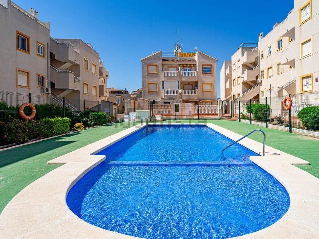 Piso, Torreblanca, Torrevieja