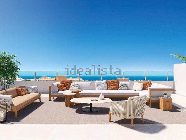 Piso, Torreblanca, Torrevieja