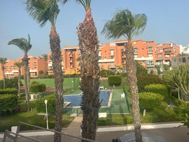 Piso, Torreblanca, Torrevieja