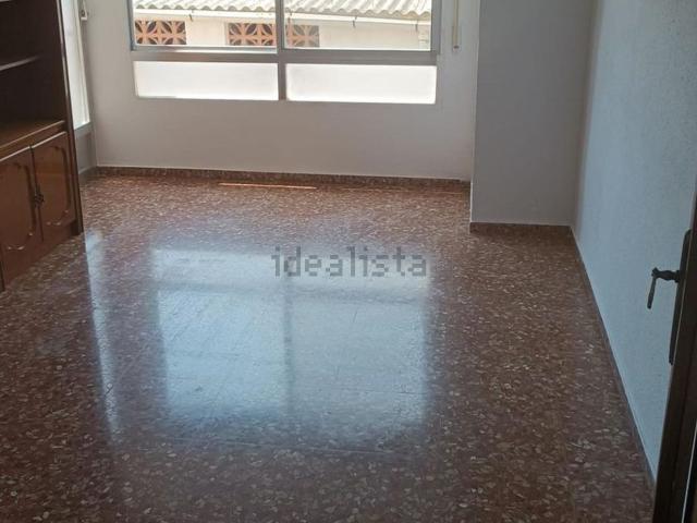 Piso, Torreblanca
