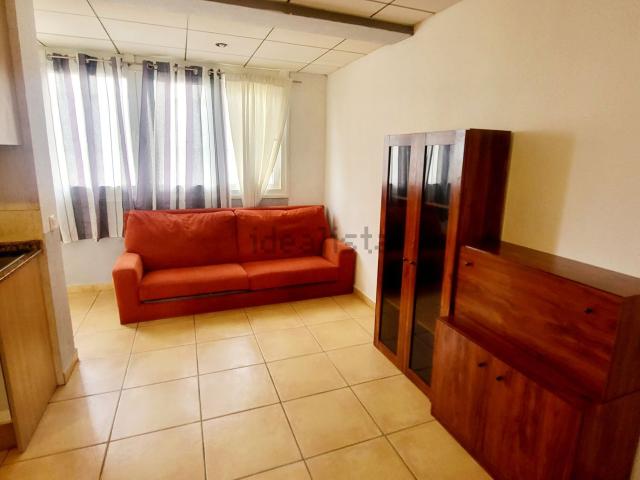 Piso, Torredembarra