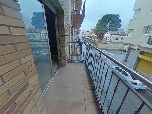 Piso, Torredembarra