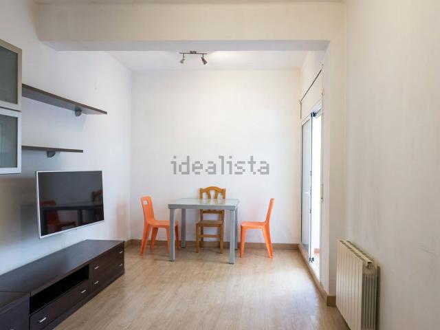 Piso, Torredembarra