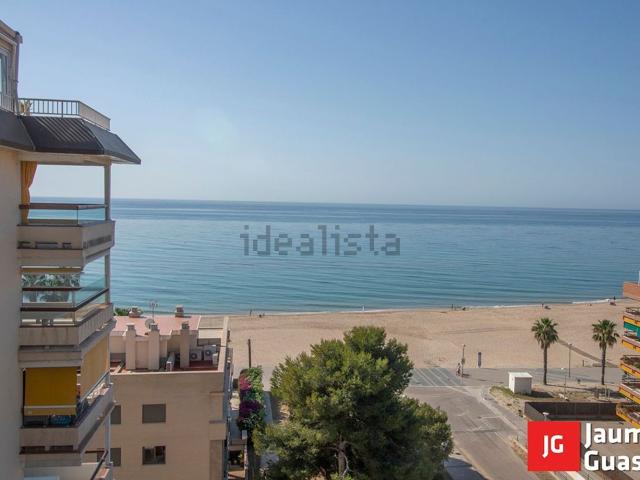Piso, Torredembarra