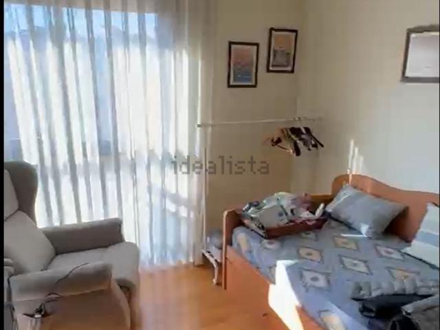 Piso, Torredembarra