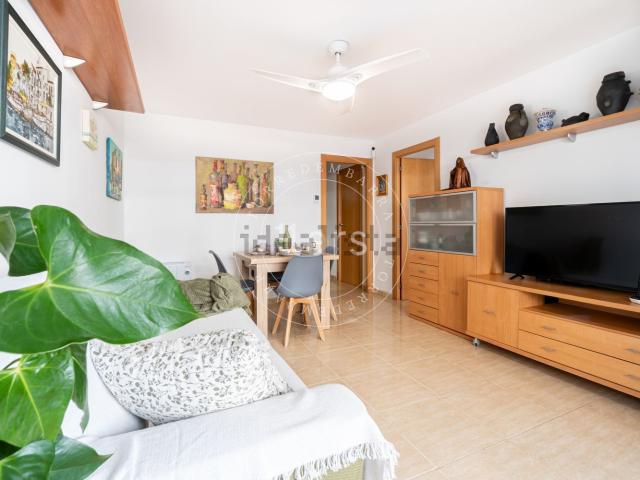Piso, Torredembarra