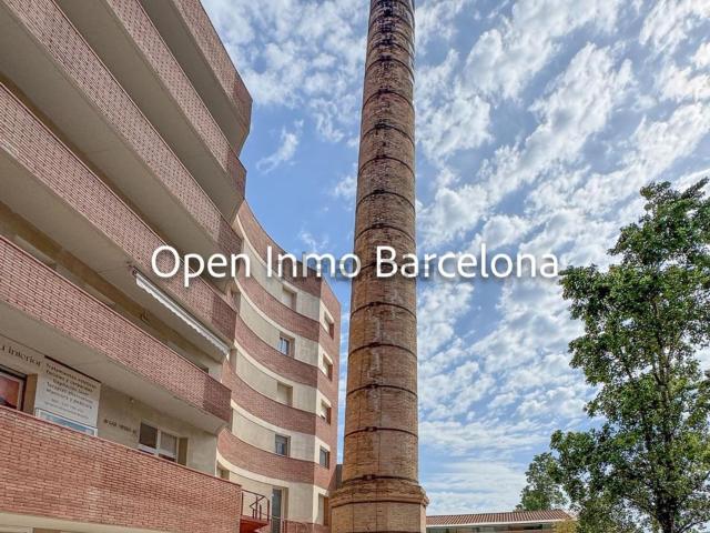 Piso, Torredembarra