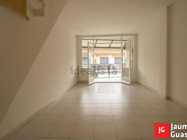 Piso, Torredembarra