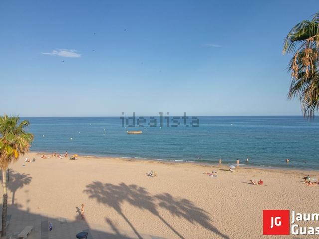 Piso, Torredembarra