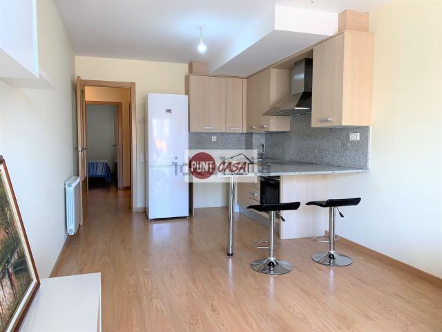 Piso, Torrefarrera