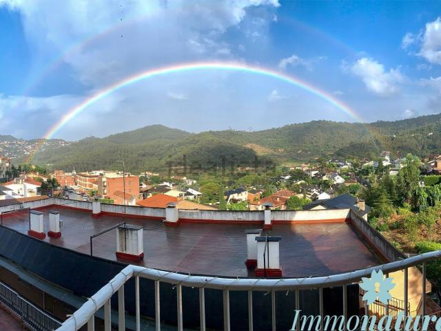 Piso, Torrelles de Llobregat