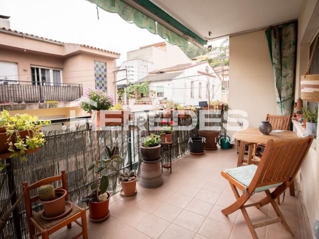 Piso, Torrelles de Llobregat