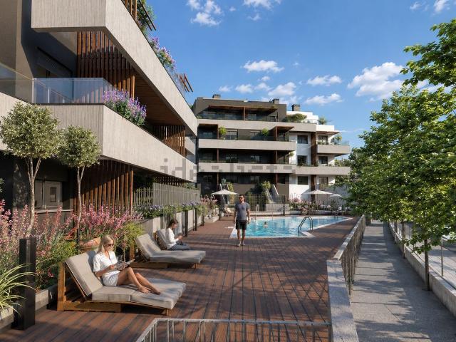 Piso, Torremolinos