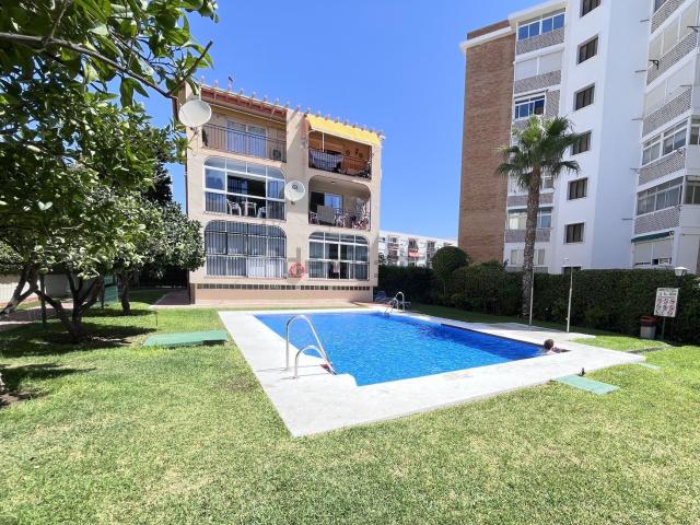 Piso, Torremolinos