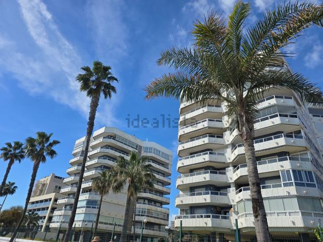 Piso, Torremolinos