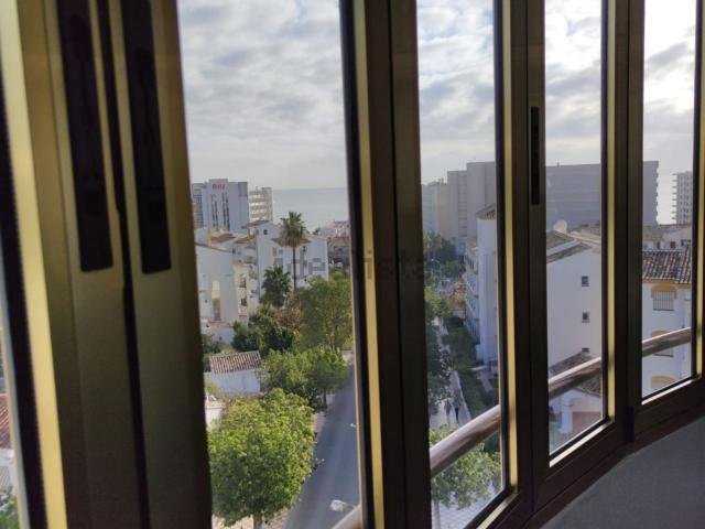 Piso, Torremolinos