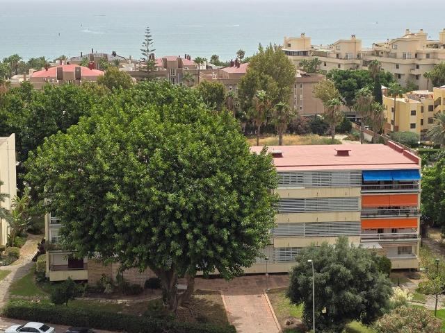 Piso, Torremolinos