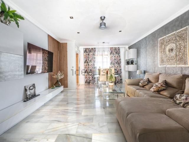 Piso, Torremolinos