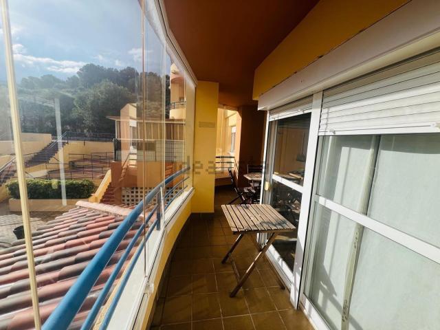 Piso, Torremolinos