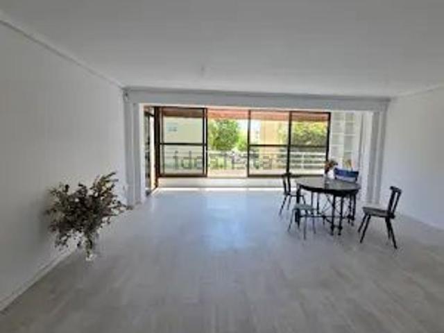 Piso, Torremolinos