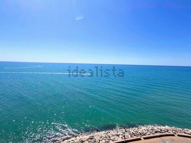 Piso, Torremolinos