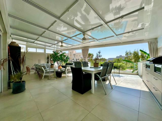 Piso, Torremolinos