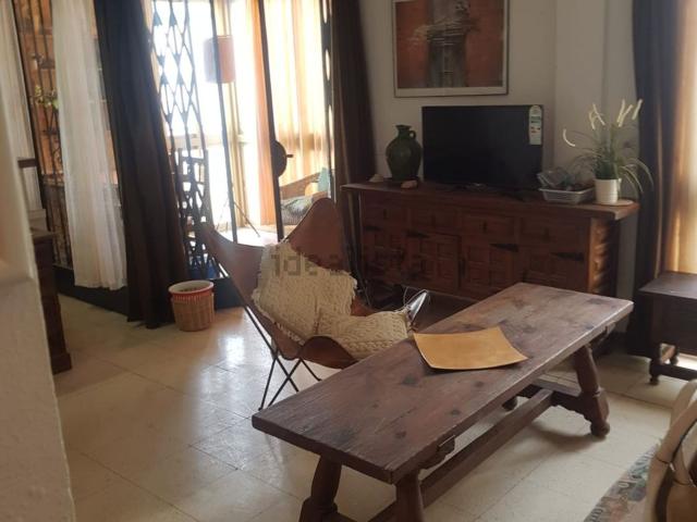 Piso, Torremolinos