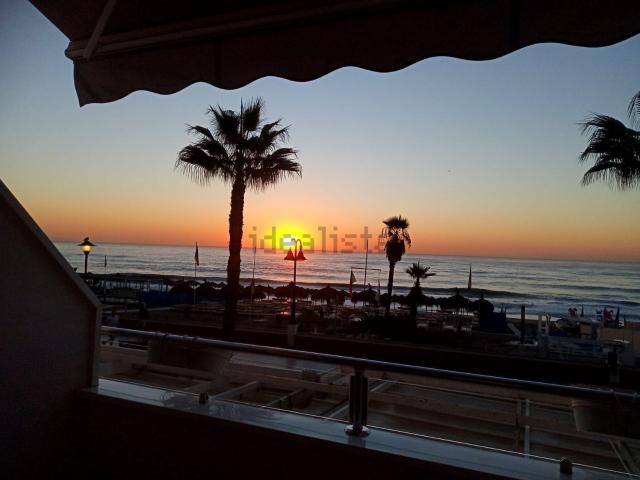Piso, Torremolinos