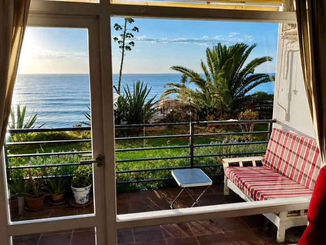 Piso, Torremolinos